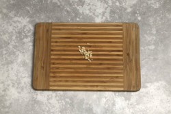 название картинки Креветки с ананасами