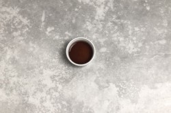 название картинки Креветки с ананасами