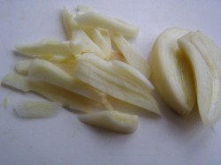 Креветки в мультиварке