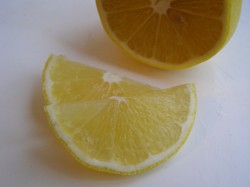 Креветки в мультиварке