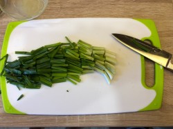 название картинки Креветки в пиве под пиво