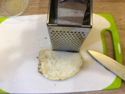 название картинки Креветки в пиве под пиво