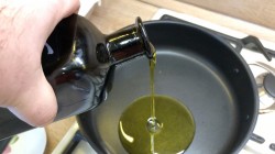 название картинки Креветки в пиве под пиво