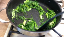 название картинки Креветки в пиве под пиво