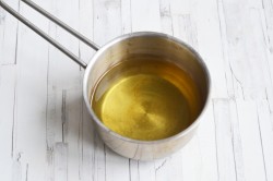 Крокеты картофельные