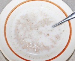 Круассаны из слоеного дрожжевого теста - шаг 2