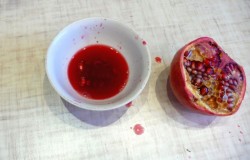 название картинки Кучмачи по-грузински