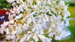 название картинки Кучмачи по-грузински