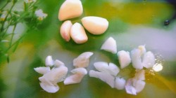 название картинки Кучмачи по-грузински