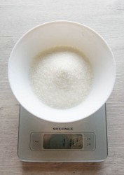 Хлеб из кукурузной муки Cornbread