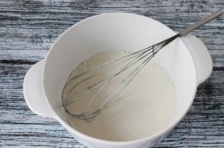 название картинки Кулебяка с мясом