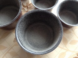 название картинки Кулич Царский с мускатным орехом и кардамоном