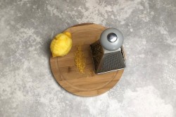 Кулич простой быстрый пасхальный для начинающих - шаг 4 Кулич простой быстрый пасхальный для начинающих - шаг 4