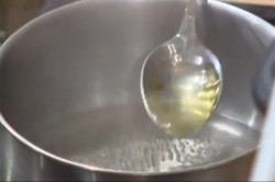 название картинки Кундюмы с грибами и рисом