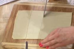 название картинки Кундюмы с грибами и рисом