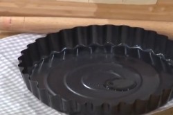 название картинки Кундюмы с грибами и рисом