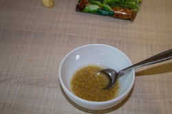 Курица фаршированная рисом в духовке