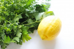 Курица горячего копчения в коптильне в домашних условиях