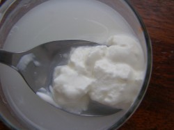 Курица с грибами в мультиварке