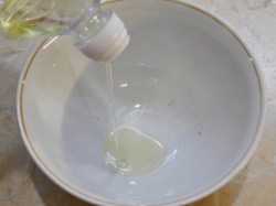 название картинки Курица с хрустящей корочкой в духовке целиком