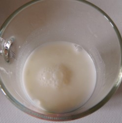 название картинки Курица со свежей капустой в духовке