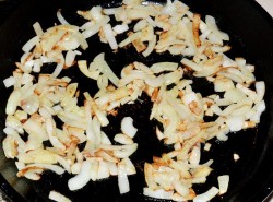 Курица в красном вине