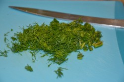 название картинки Курица в сметане в мультиварке
