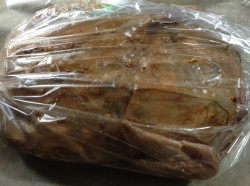 название картинки Курица запеченная мраморная