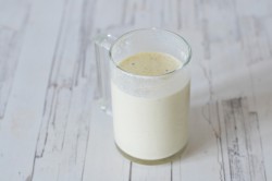 Куриная грудка с грибами и сыром на сковороде