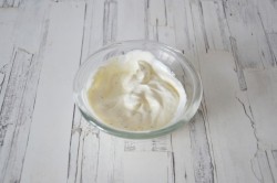 Куриная печень, запеченная под сыром