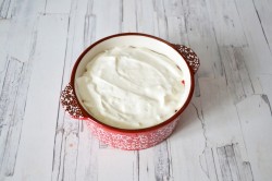 Куриная печень, запеченная под сыром