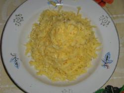 Куриная грудка фаршированная грибами и сыром