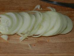 название картинки куриные сердечки с грибами в сметане