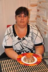 название картинки Куриный холодец из ножек курицы без желатина