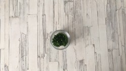 название картинки Куриное филе в кефире на сковороде