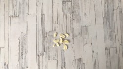 название картинки Куриное филе в кефире на сковороде