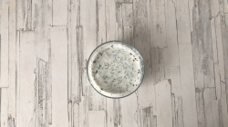 название картинки Куриное филе в кефире на сковороде