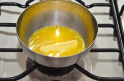 Куриное парфе - шаг 4