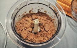 Куриное парфе - шаг 3