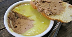 Куриное парфе - шаг 6