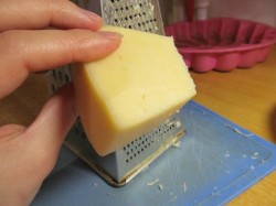 название картинки Куриные голени фаршированные грибами