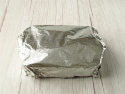 Куриные голени с картошкой в духовке