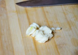 Куриные крылья в остром маринаде с карри - шаг 3 Куриные крылья в остром маринаде с карри - шаг 3