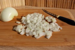 название картинки Куриные крылышки барбекю на мангале