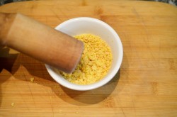 название картинки Куриные ножки как в кфс