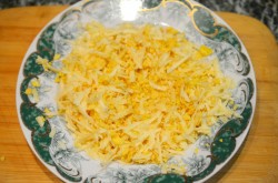 название картинки Куриные ножки как в кфс