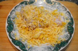 название картинки Куриные ножки как в кфс