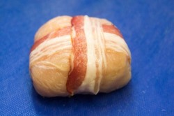 название картинки Куриные рулетики с сыром Лимбо