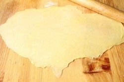 Куриный бульон с лапшой - шаг 14 Куриный бульон с лапшой - шаг 14