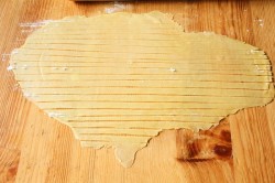 Куриный бульон с лапшой - шаг 15 Куриный бульон с лапшой - шаг 15